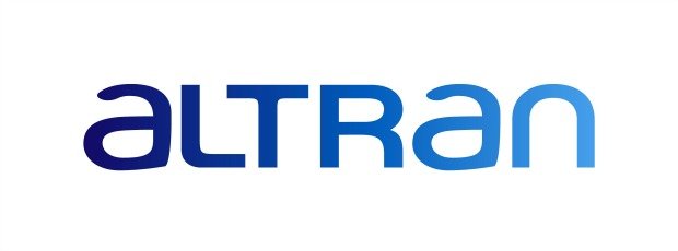 Altran Portugal ganha Prémio Exportação