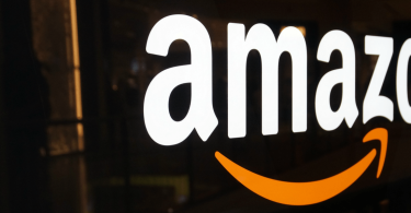 Amazon Logística e Transportes Hoje