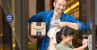 Amazon_Hub