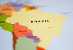 FMI prevê crescimento mais baixo da última década para América Latina