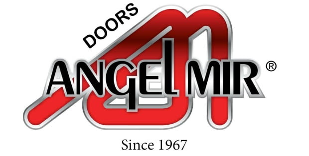 Angel Mir marca presença na Feira de Logística de Madrid