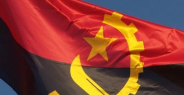 Grupo IFE lança ações de formação para em empresas em Luanda