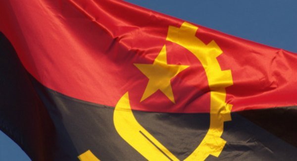 Grupo IFE lança ações de formação para em empresas em Luanda