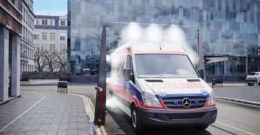 Arches vehicles scaled