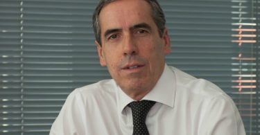 Opel Portugal nomeia novo Country Manager