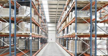 KLOG investe 750 mil euros em novas instalações