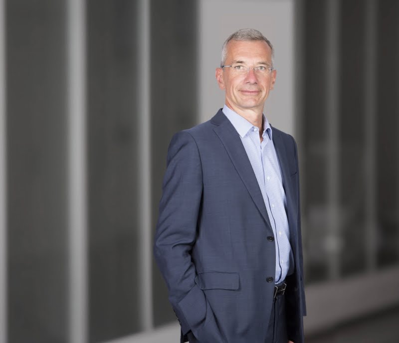 Arnaud_Deboeuf_Groupe PSA_Producao_Logistica