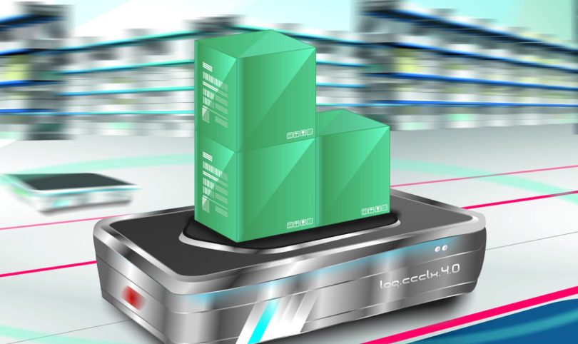 As novas fronteiras da logística em discussão no 22.º Congresso da APLOG