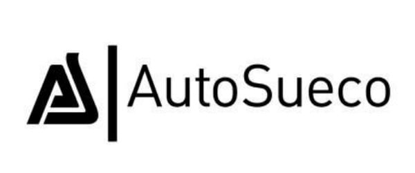 AutoSueco Angola celebra 20 anos no país