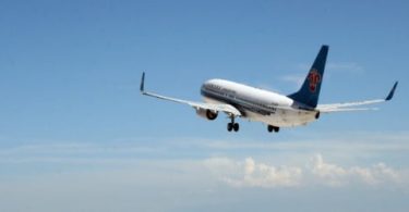 Comissão Europeia propõe mudanças no setor da aviação