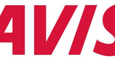 Avis desenvolve solução para pagamento de vias portajadas