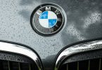 BMW abre centro tecnológico em Lisboa