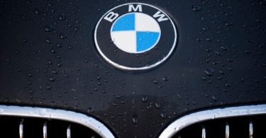 BMW nomeia novo responsável para o desenvolvimento de veículos autónomos