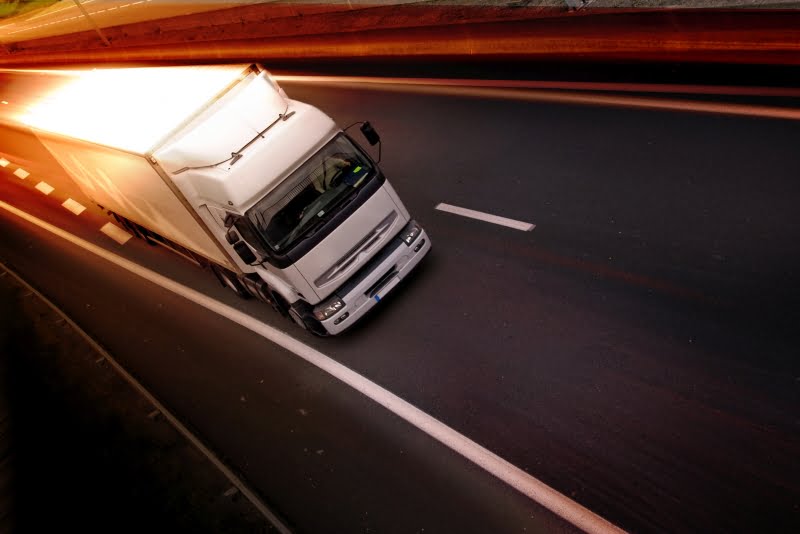 Batalha recebe Expotransporte em março