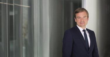 Grupo PSA nomeia novo Diretor de Public Affairs e Relações Governamentais