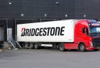 Bridgestone anuncia a aquisição da TomTom por 910 M€