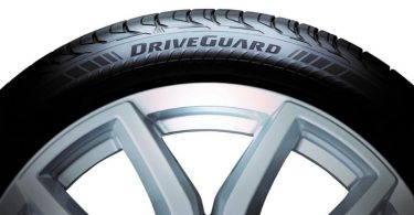 Bridgestone tem nova política de aquisição “sustentável”