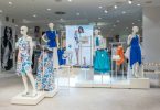 C&A divulga informações sobre a sua cadeia de distribuição