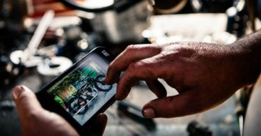 CAT lança linha de smartphones em Portugal