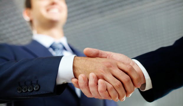 Investimento estrangeiro em operações logísticas europeias aumentou 27%