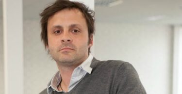 Showroomprive premiado com o LSA de Inovação