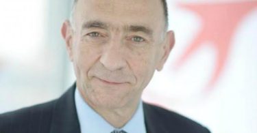 Lucro operacional da Transdev duplica para 107 milhões em 2014