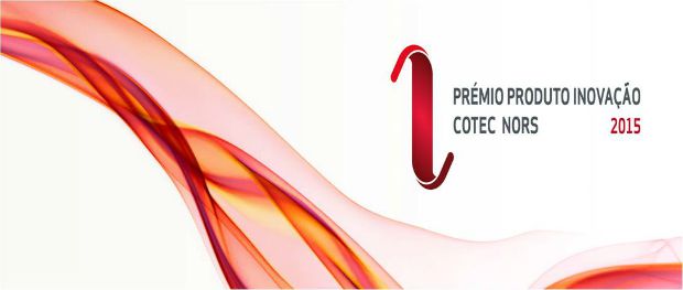 Prémio Produto Inovação COTEC-NORS volta a distinguir empresas inovadoras