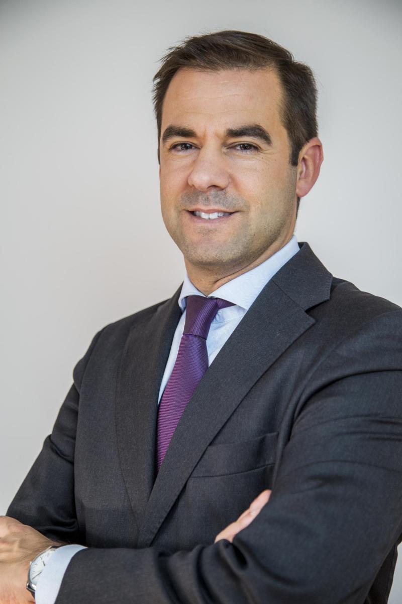 CRS advogados   Telmo Semião e