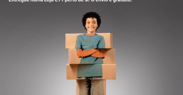 CTT enviam donativos dos portugueses para Moçambique