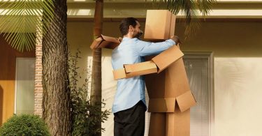 CTT promove oferta para e-commerce com nova campanha
