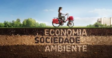 CTT financiam projetos ambientais escolhidos pelos portugueses