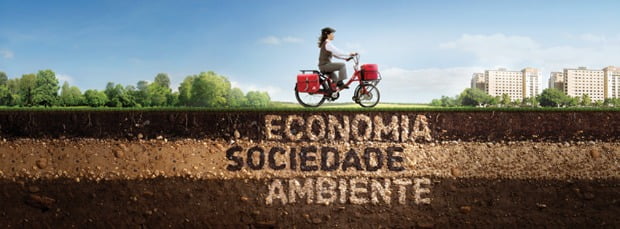 CTT financiam projetos ambientais escolhidos pelos portugueses