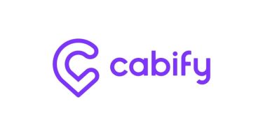logo Cabify