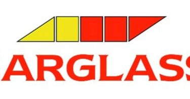 logo carglass