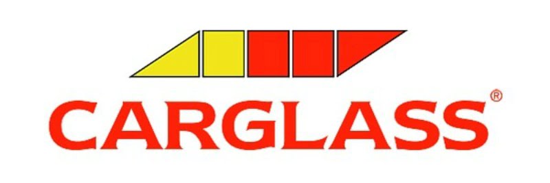 logo carglass