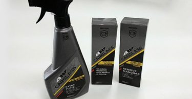 produtos Carglass