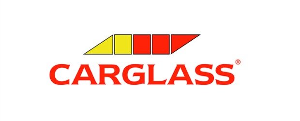 Carglass repara 13 mil para-brisas em Portugal com técnica ecológica