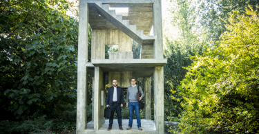 CargonetOnline: Nova plataforma de transportes em Portugal