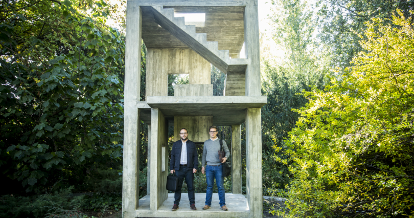 CargonetOnline: Nova plataforma de transportes em Portugal