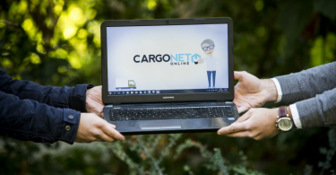 CargonetOnline lança seguro no valor de 1 M€