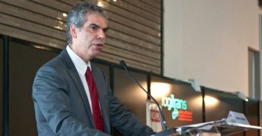 Logitrans 2012: potenciar a logística como modelo de crescimento económico de Portugal