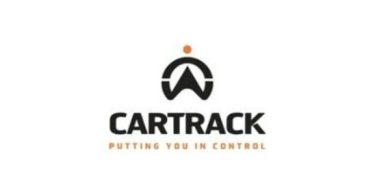 Cartrack cria soluções para a logística farmacêutica