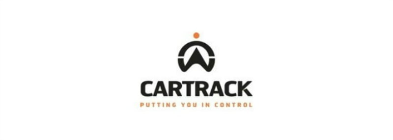 Cartrack cria soluções para a logística farmacêutica