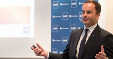 CeMAT 2018 sob o lema “Connected Supply Chain Solutions”