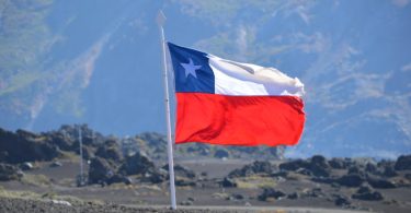 AEP leva empresas nacionais ao Chile e ao Paraguai