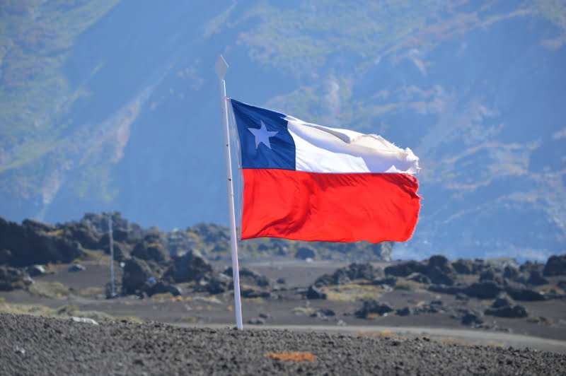 AEP leva empresas nacionais ao Chile e ao Paraguai