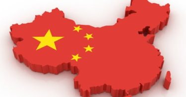 China pode vir a ser um dos principais clientes de Portugal