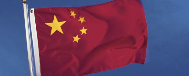Economia chinesa deverá crescer 8