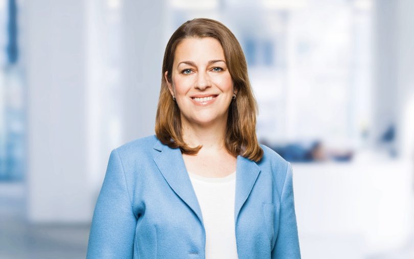 ChristaKoenen CreditDB scaled