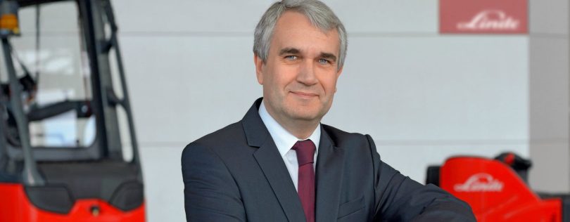 Federação Europeia de Movimentação vai premiar ideias para o futuro da logística